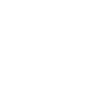 www.天天色.com